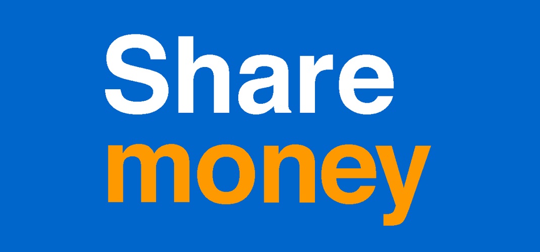 Share Money como enviar dinero