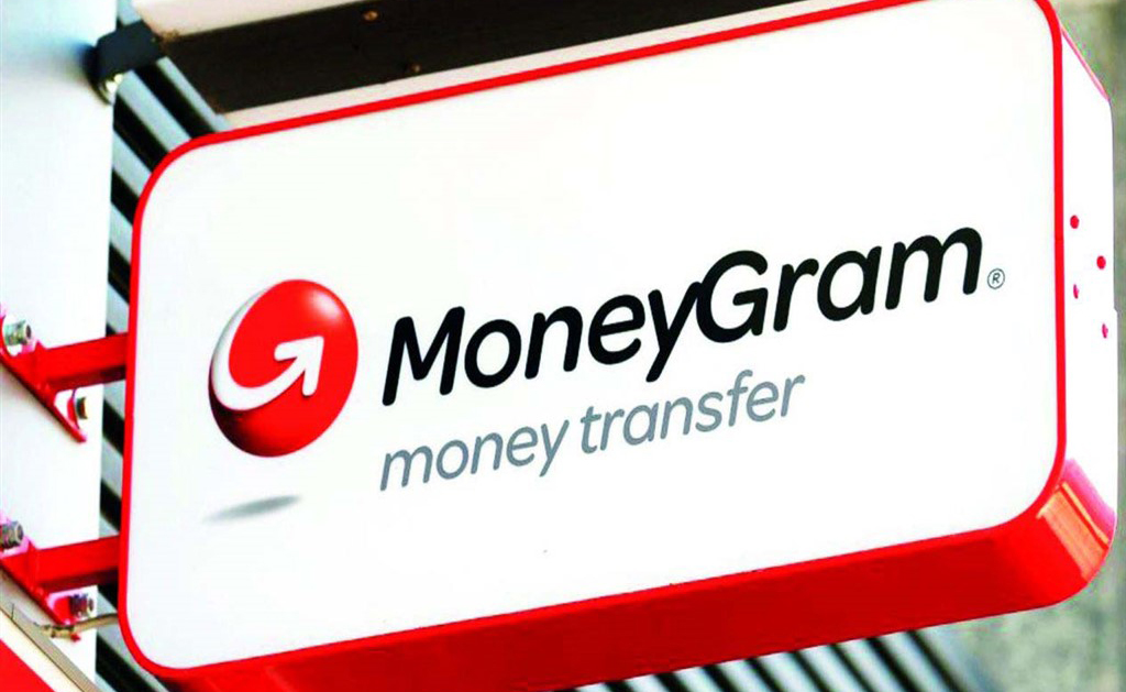 cómo enviar dinero por MoneyGram