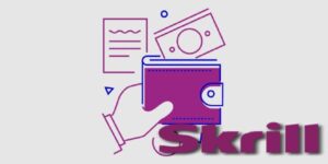 Skrill: Transferencia y pagos en línea