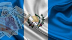 Cómo enviar dinero a Guatemala