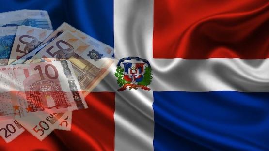 Cómo enviar dinero a Republica Dominicana