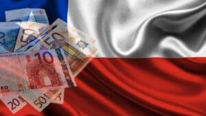 Cómo enviar dinero a Chile desde España